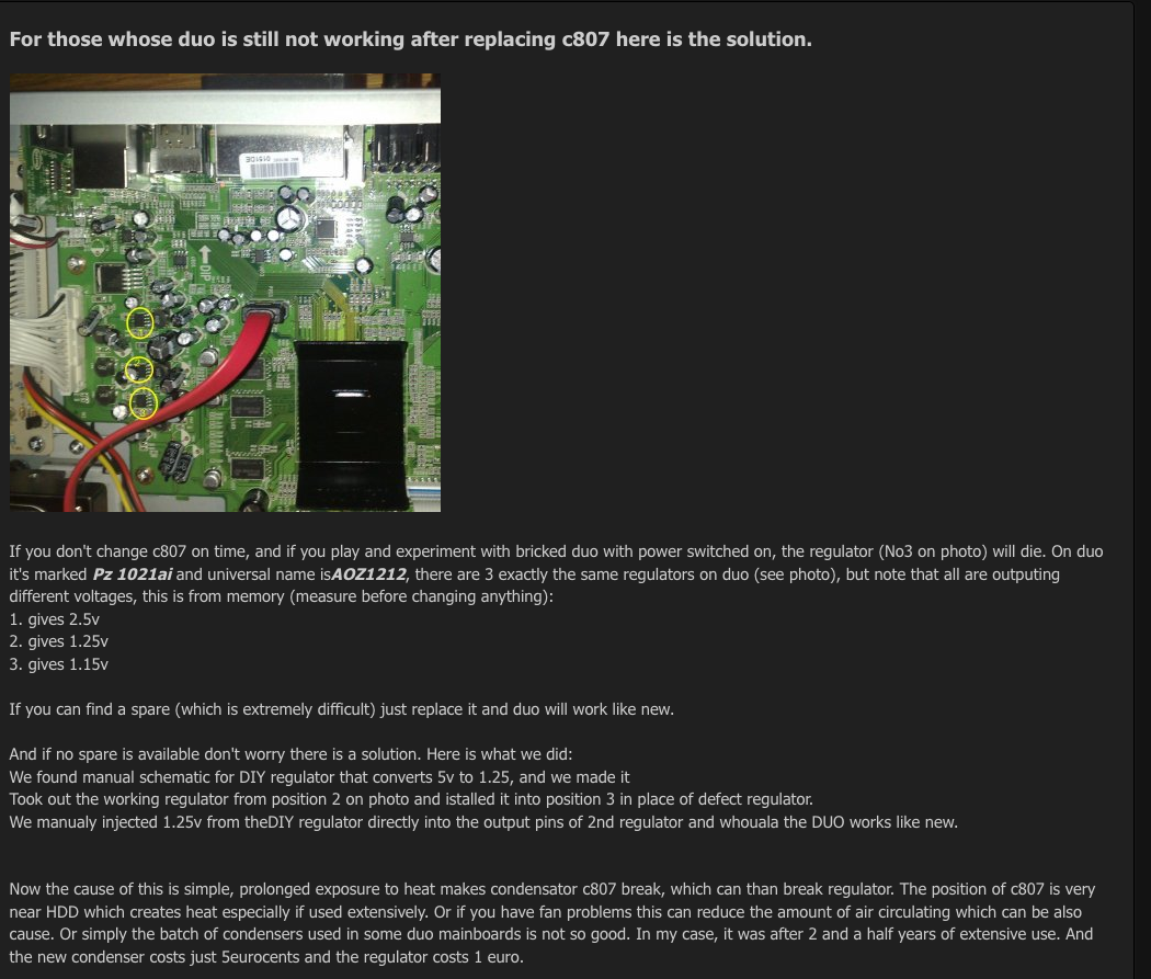 Screen Shot 2016-08-24 at 1.37.46 PM.png