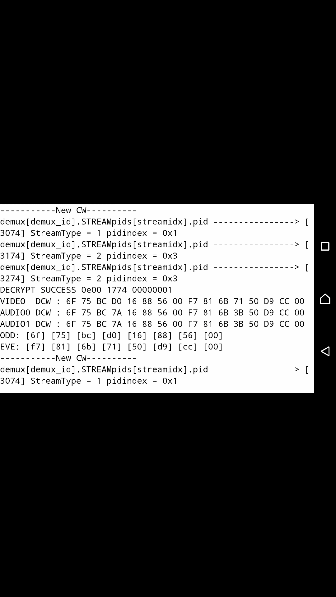 Screenshot_2016-08-25-13-02-32.png
