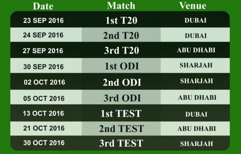 pakistan-vs-west-indies-fixtures-2013-768x493.jpg