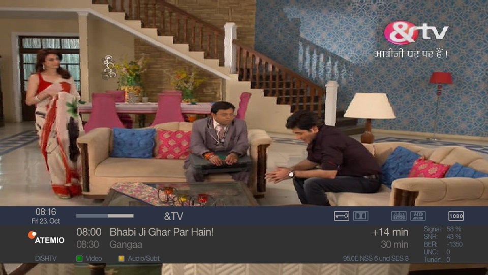 &tv.jpg