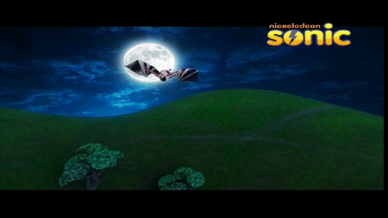 SONIC, 95 E, 12647 H