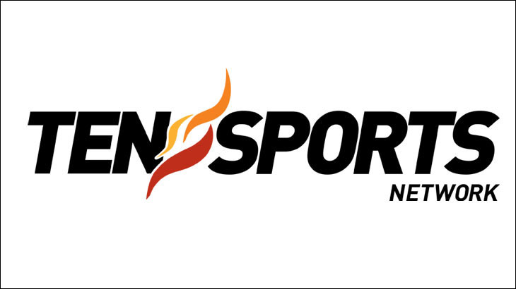 Ten-Sports-Network.jpg