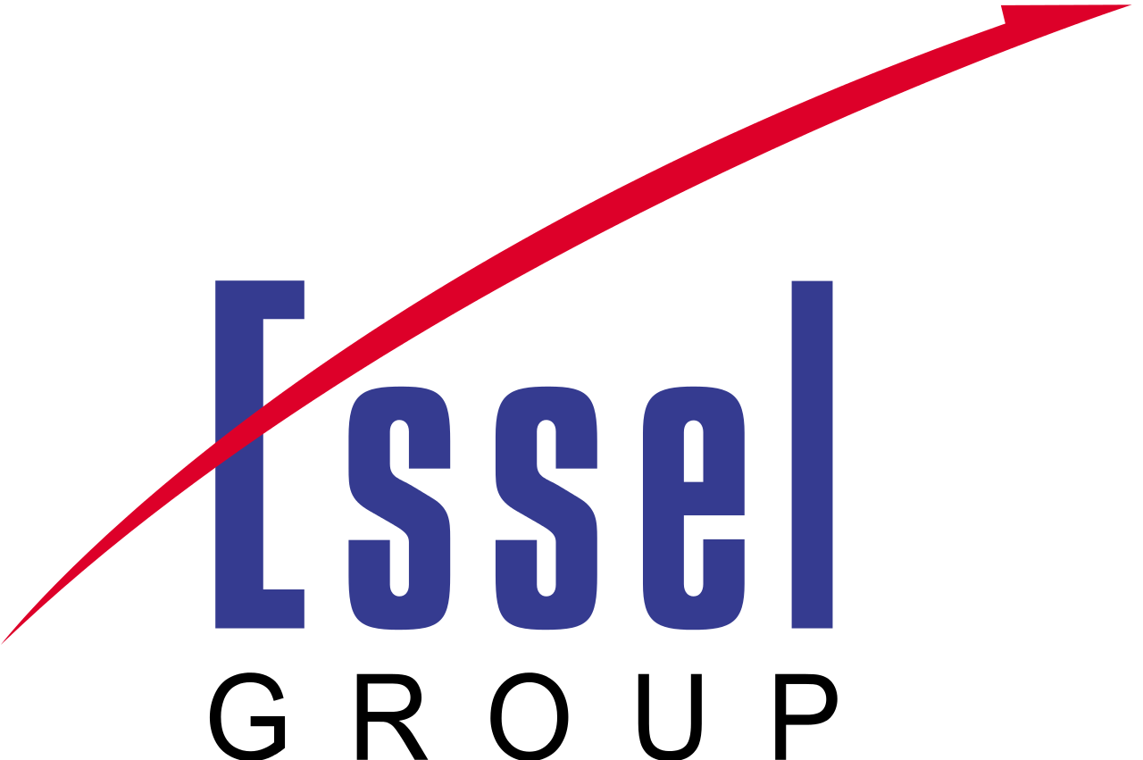 EsselGroup_SVG_Logo.svg.png