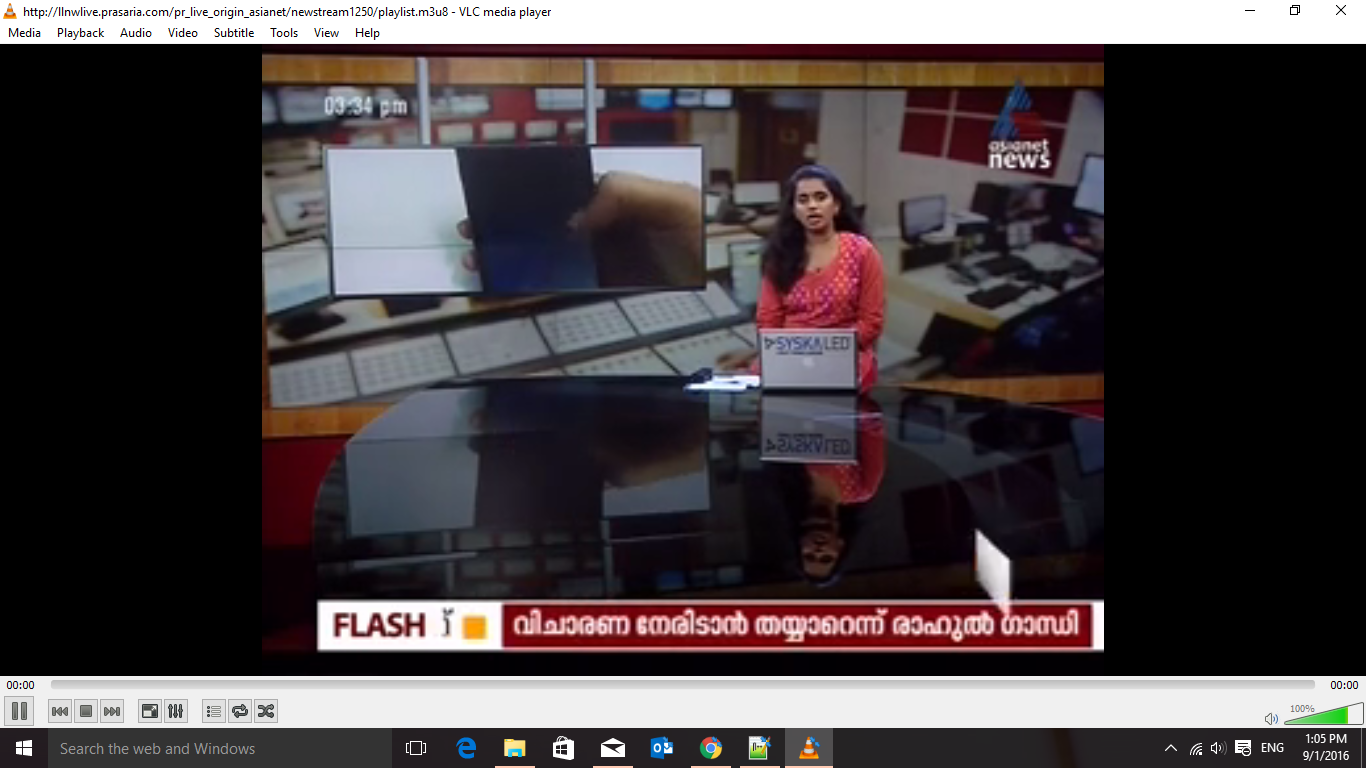 Screenshot (3).png