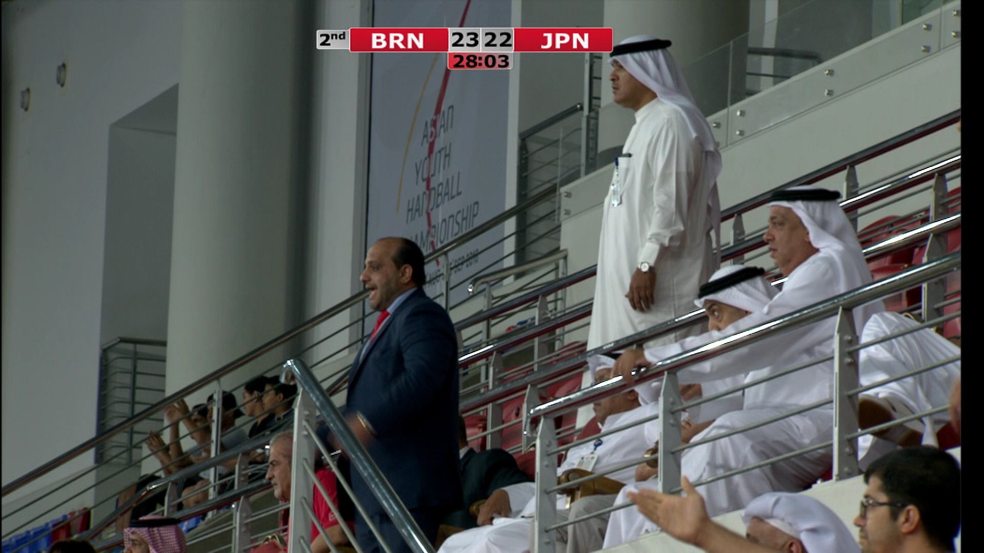 HD feed 11022 H 7200 10E