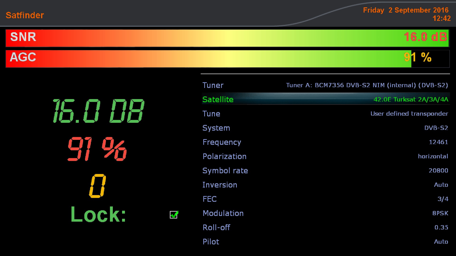 screenshot.jpg