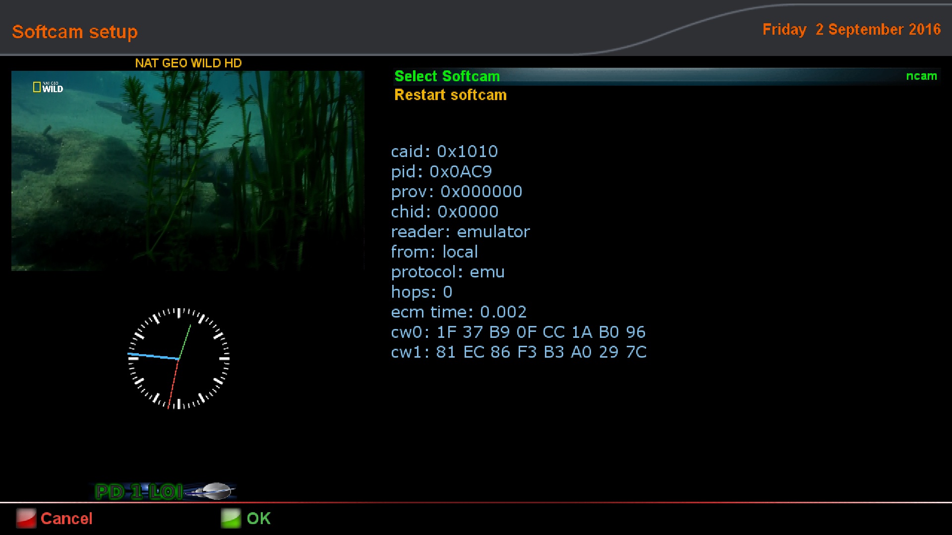 1_0_1_3337_A4DB_1_1A430AD_0_0_0.jpg