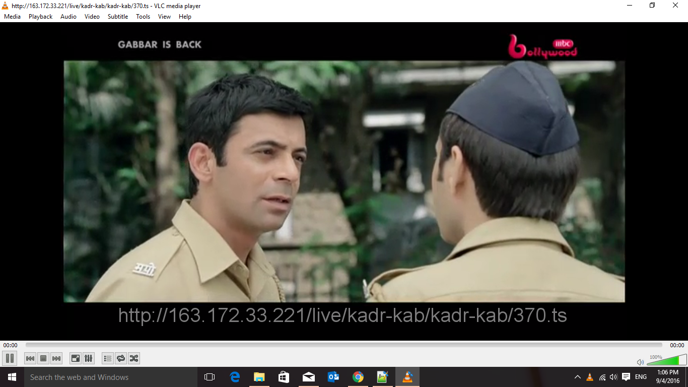Screenshot (4).png
