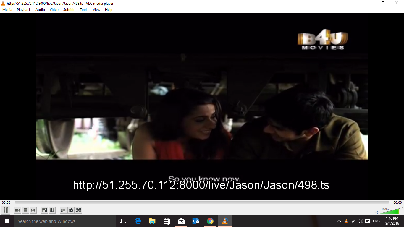 Screenshot (6).png