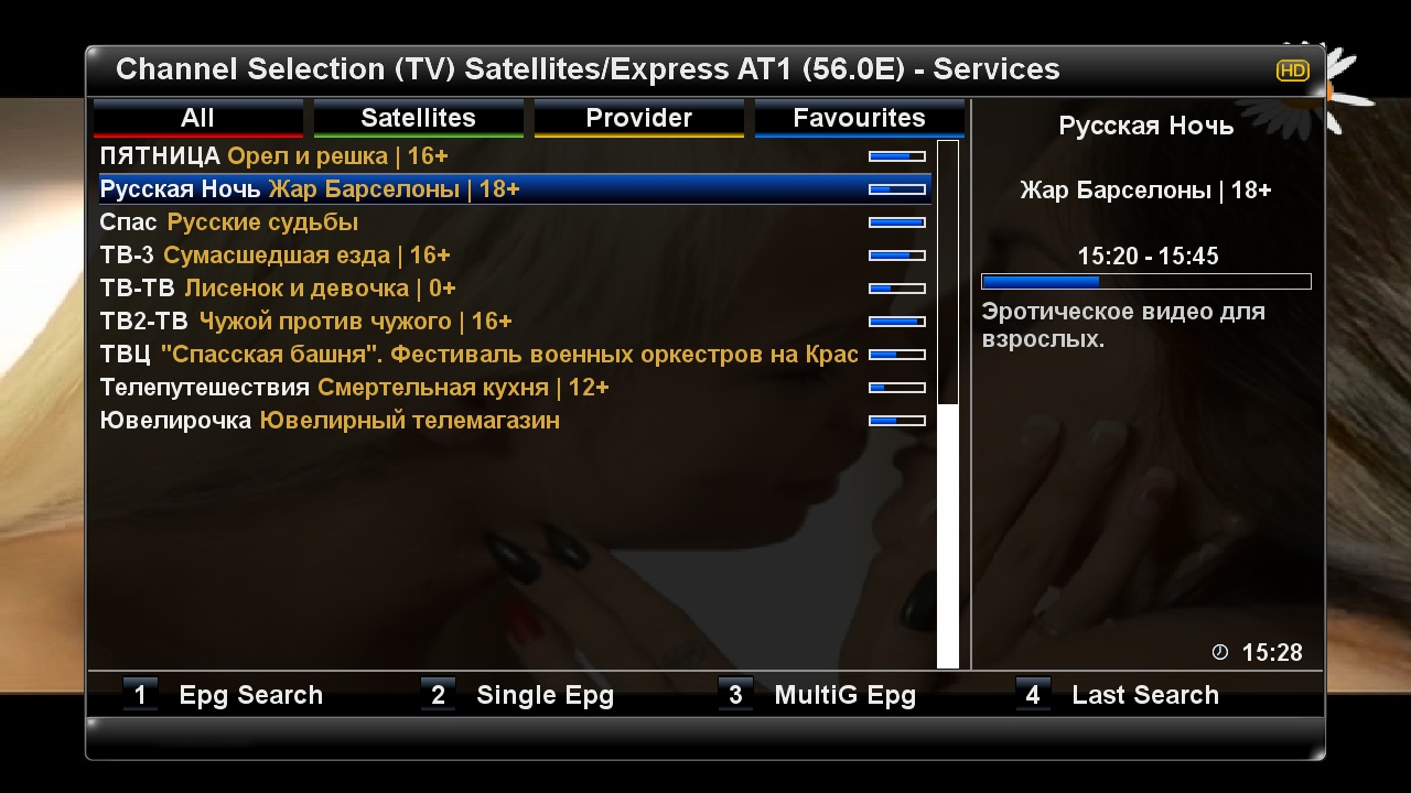 1_0_1_61AA_19_FE_2300000_0_0_0 (1).jpg