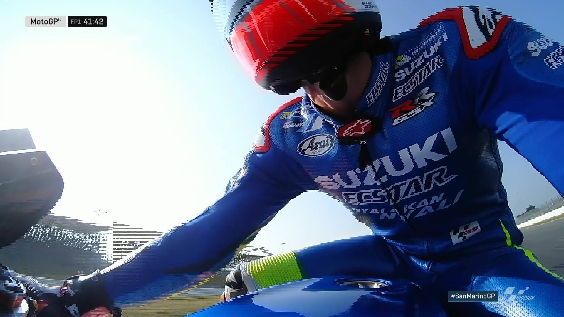 MotoGp HD feed  11021 H 9875  7E