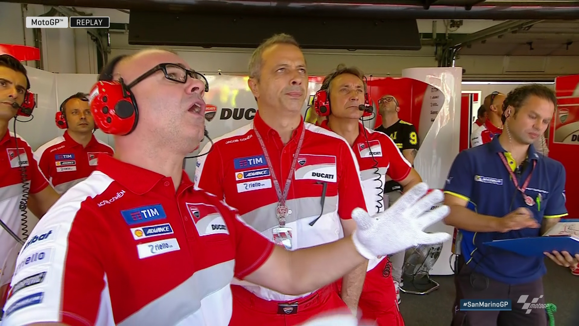 MotoGp HD feed 11021 H 9875 7E
