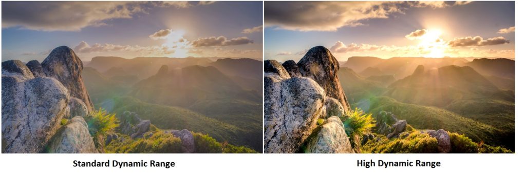 HDR-vs-non-HDR-1024x337.jpg