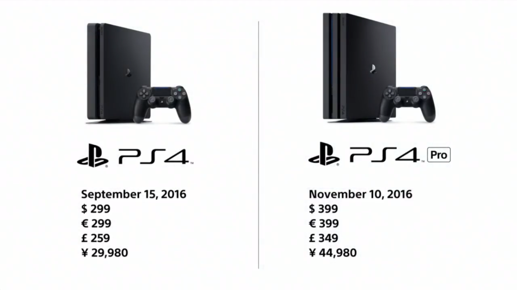 PS4-pricing-1024x576.png