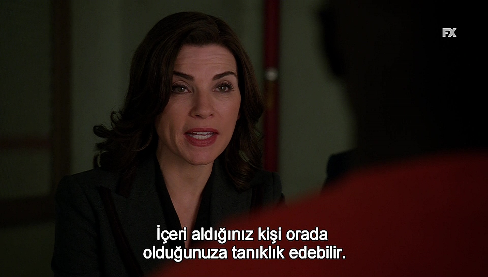 12461 h 20800 @ 42 east turksat fx  hd tendberg