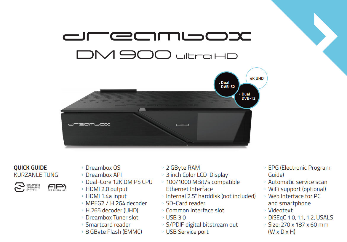 dm900uhd (1).jpg