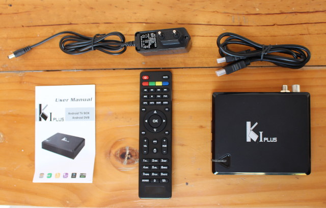Android_Digital_TV_Receiver_Accessories.jpg