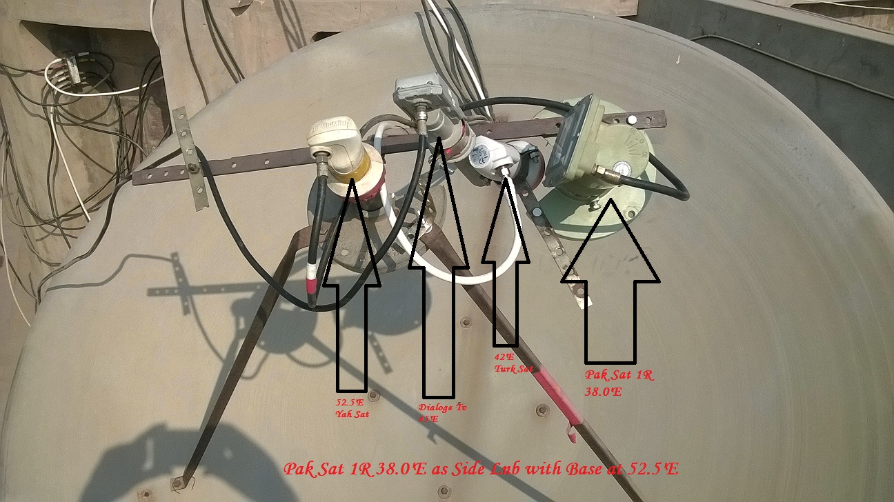 paksat.jpg