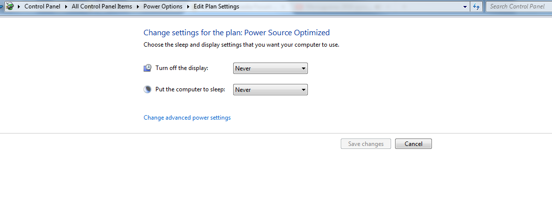 power option.png