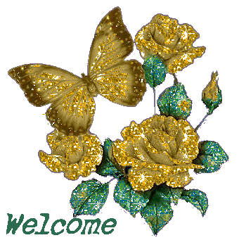 Welcome-Graphics-39.gif