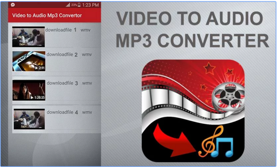 s.s2_mp3convertor.PNG