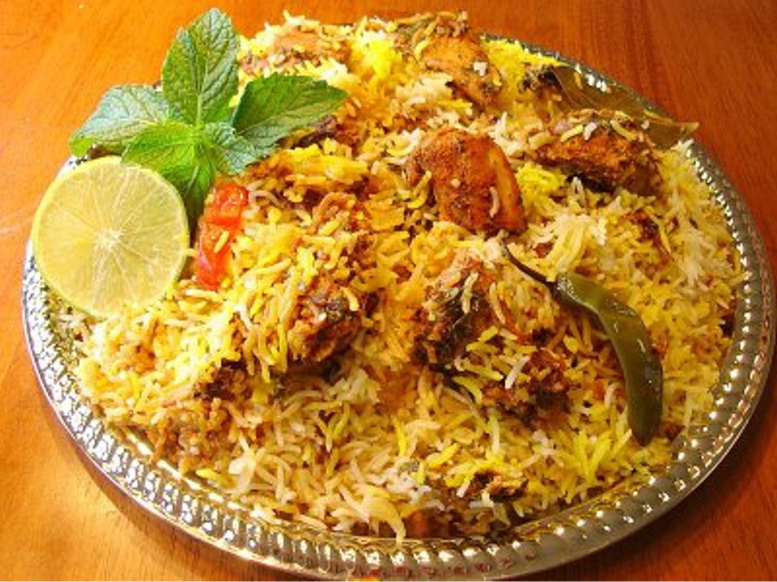 Chicken-Biryani.jpg