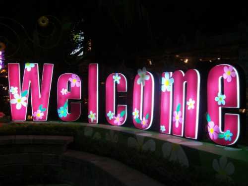 177415-wellcome.jpg