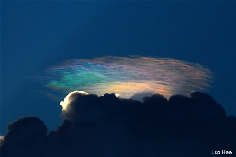 Iridescent_Clouds_20070906_6a.jpg