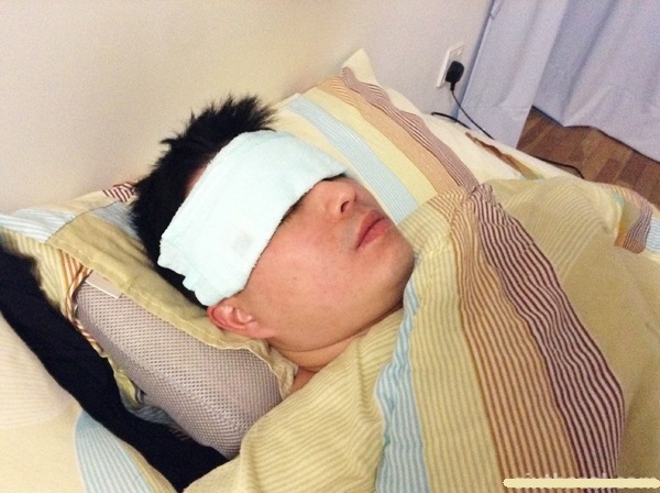 sick-bed.jpg