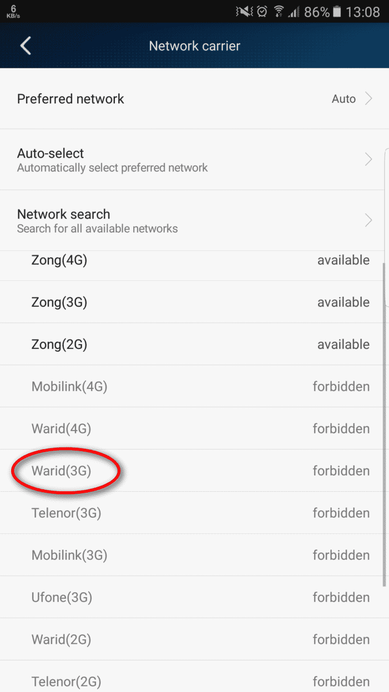 Warid_3G-768x1365.png
