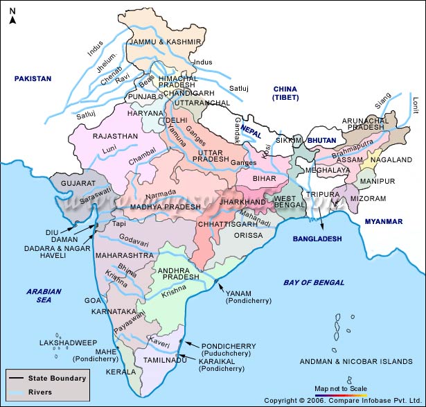 Major_rivers_india.jpg