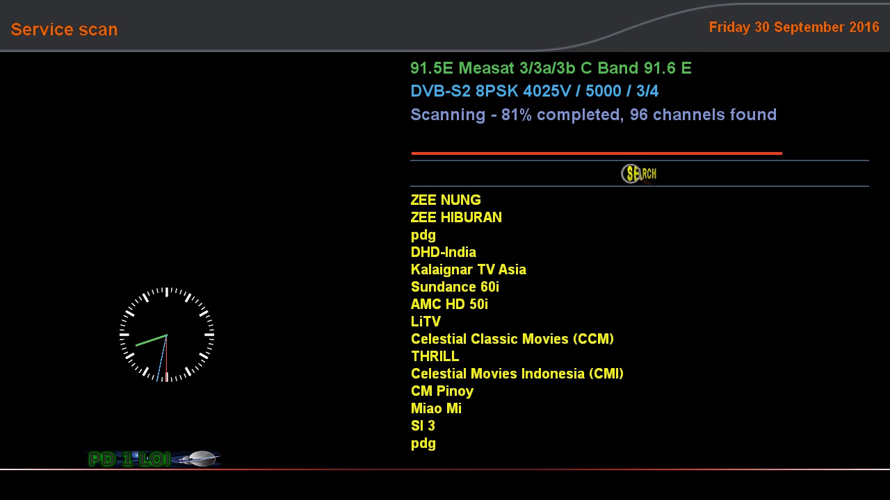 screenshot.jpg