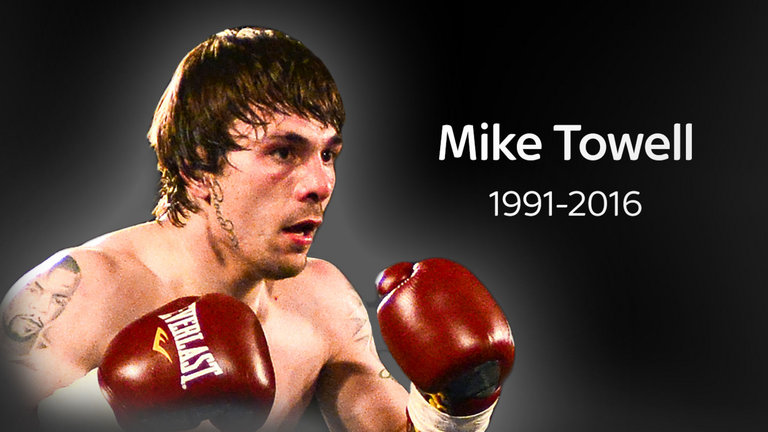 mike-towell-obit-boxing-mike-towell_3797591.jpg