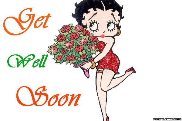 get-well-soon-20.gif