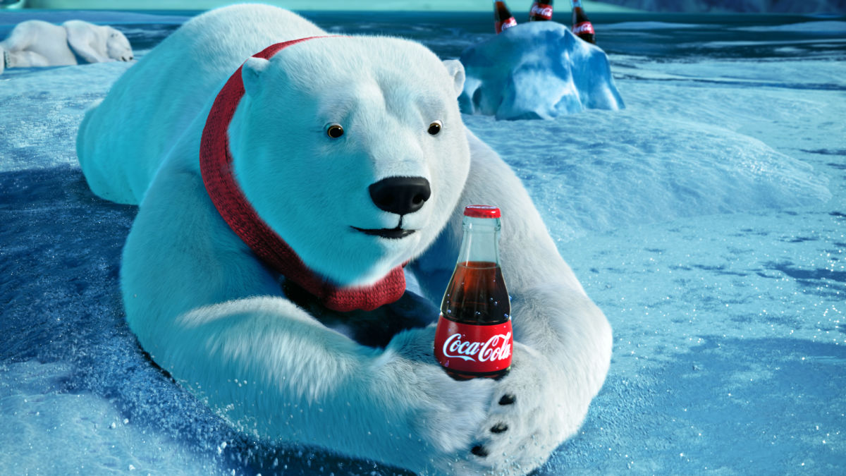 Frazier-Animal-Mascots-Climate-Change-1200.jpg