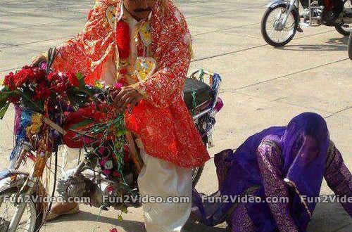 bride-groom.jpg