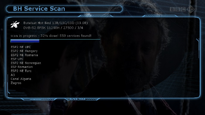 search 1.jpg