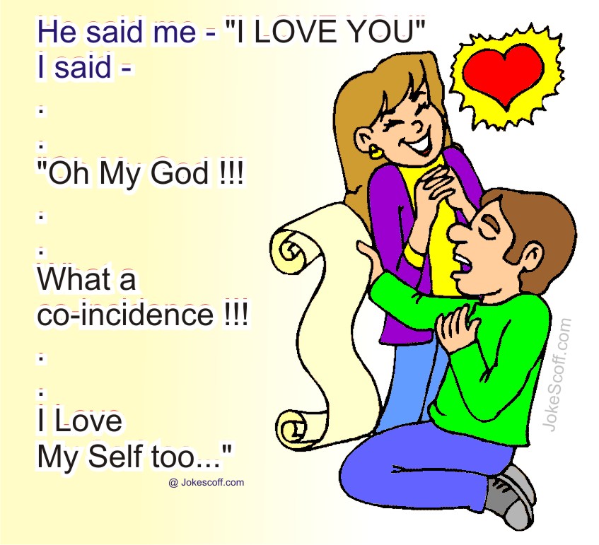 Love.jpg