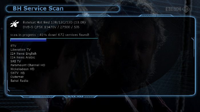 s 2.jpg
