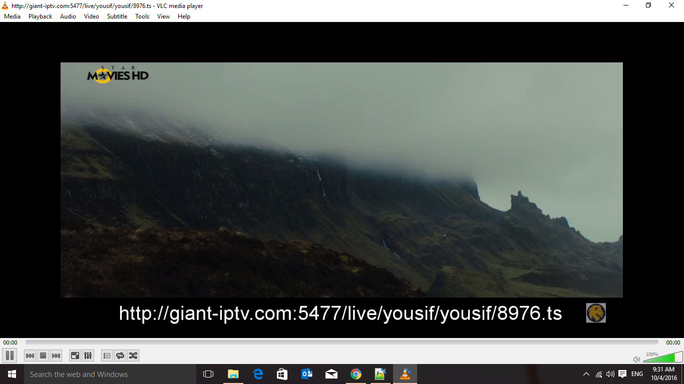 Screenshot (22).png