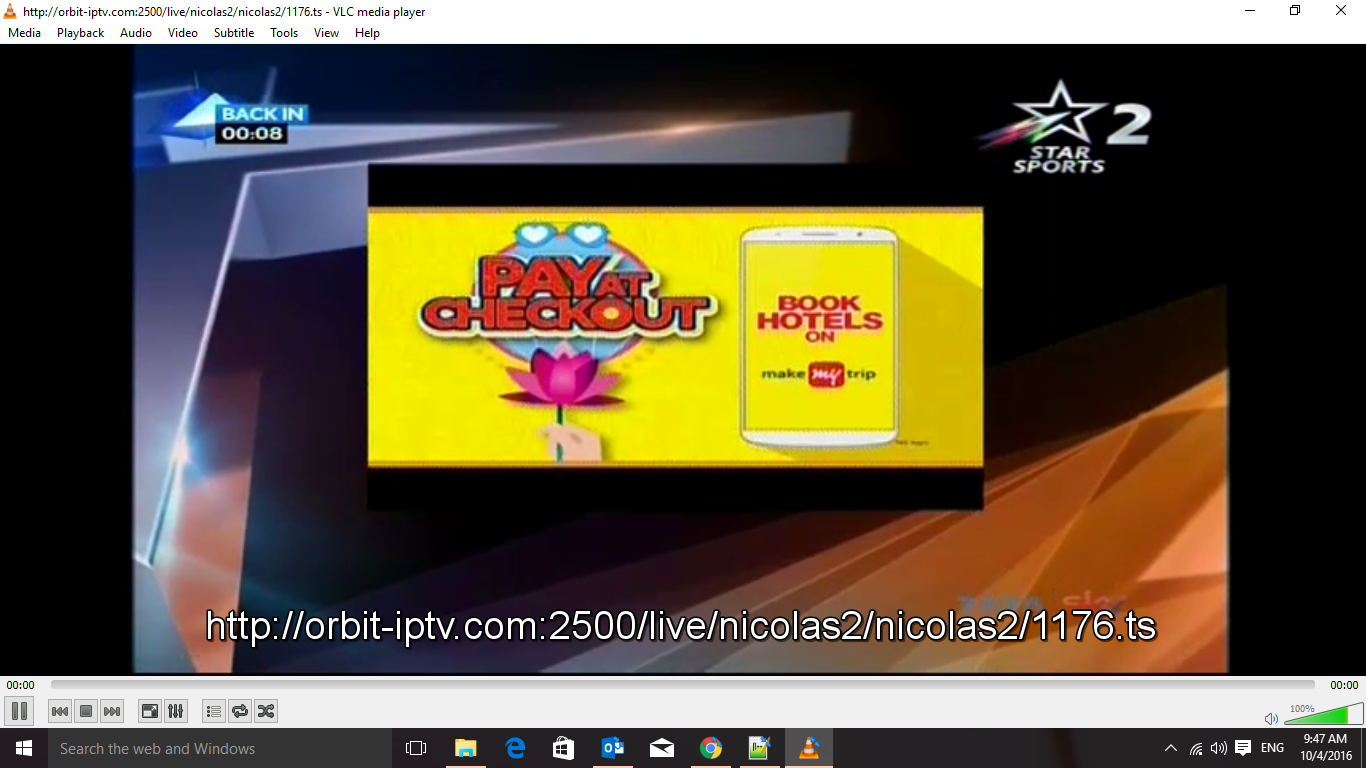 Screenshot (24).png
