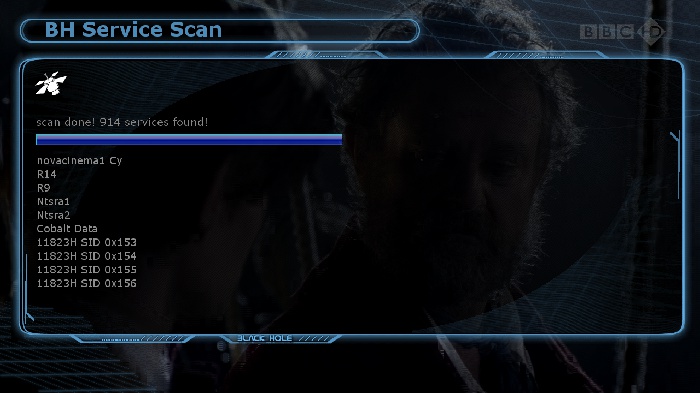 s 5.jpg