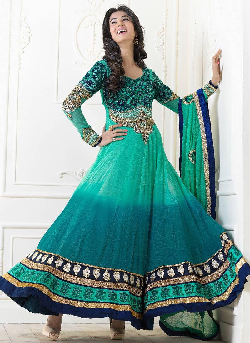 1-amazing-Long-Anarkali-women-wear-dress.jpg