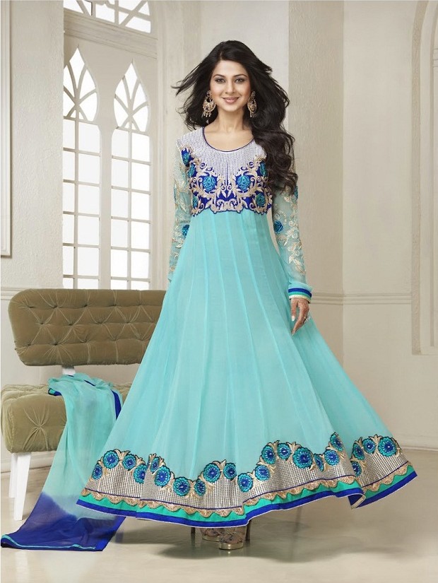 indian-umbrella-frocks-and-churidar-suits-19-e1443549112261.jpg