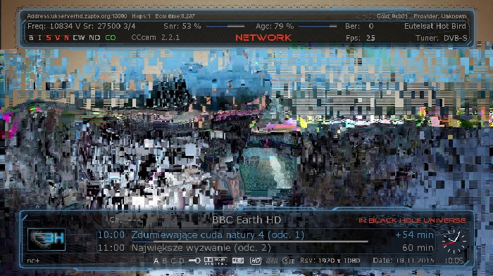 bb earth hd.jpg