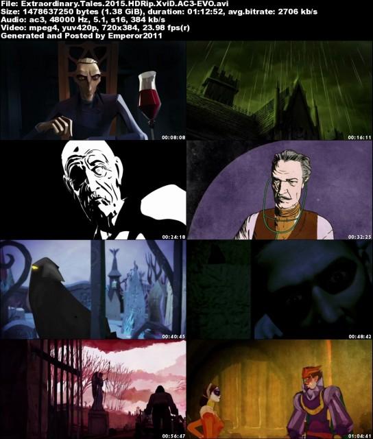 Extraordinary1.JPG