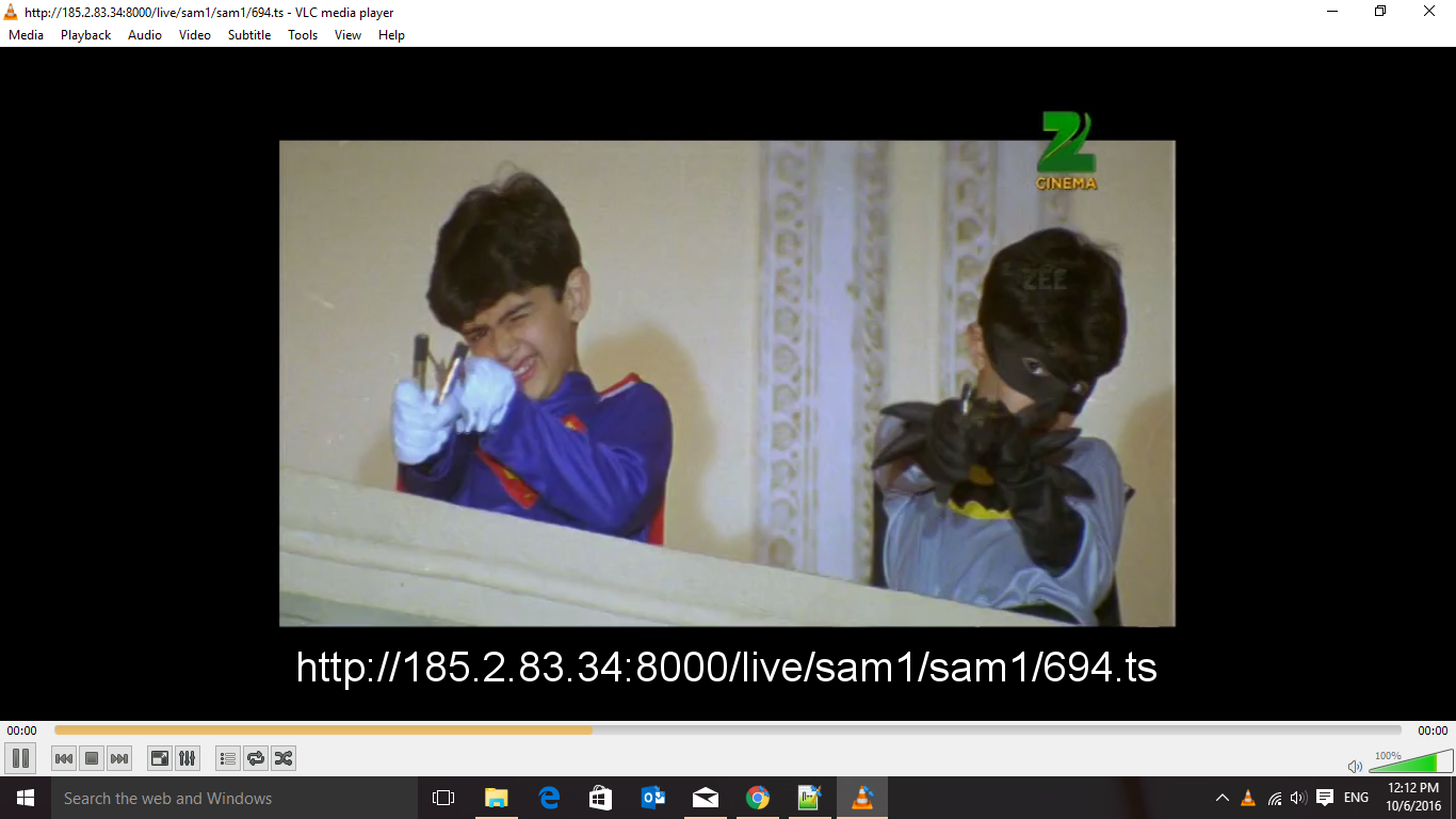 Screenshot (31).png