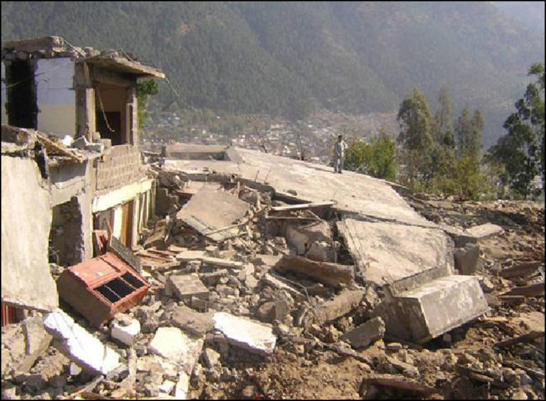 EARTHQUAKE-1-768x564.jpg