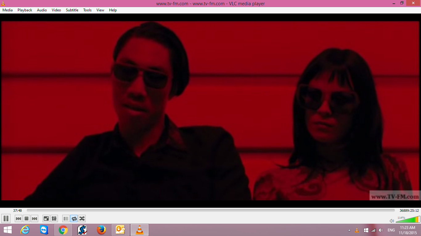 Screenshot (34).png