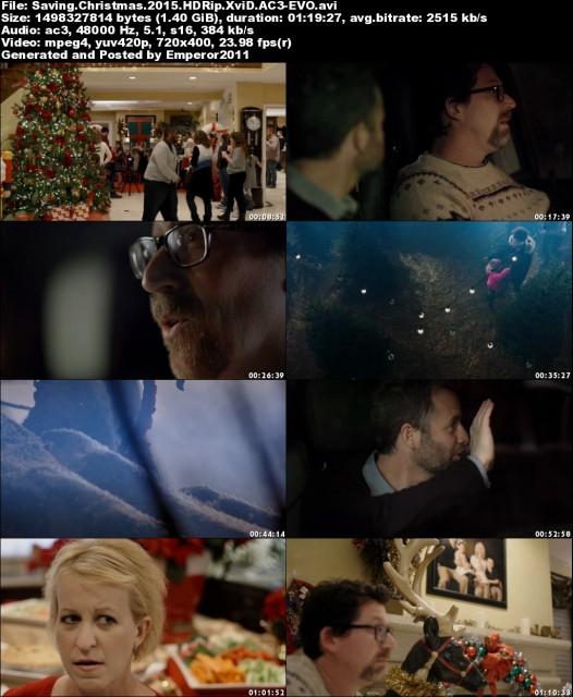 saving_chrismas2.JPG
